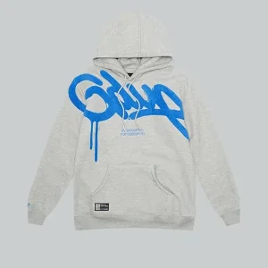 Geedup-Grey-Hoodie