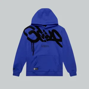Geedup Hoodie