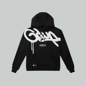Geedup-Handstyle-Hoodie.