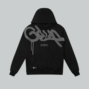 Black-and-Grey-Geedup-Hoodie