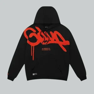 Geedup-Orange-and-Black-Hoodie