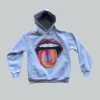 Homesick Hoodie