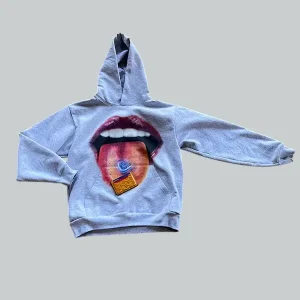 Homesick-X2C-Hoodie