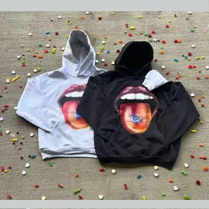 Homesick-Hoodies