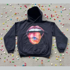 Homesick-Black-Hoodie.