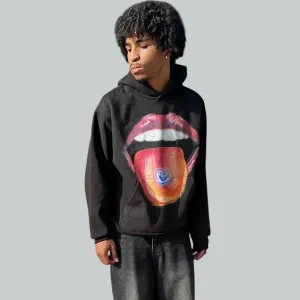 Homesick-Hoodie-Black