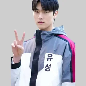 Study-Group-2025-Park-Geon-yeop-Track-Jacket
