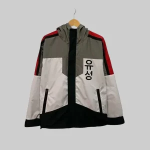 Study-Group-S01-Park-Geon-yeop-Track-Hooded-Jacket