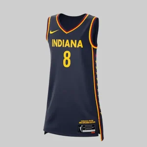 Unisex-Indiana-Fever-Sophie-Cunningham-Nike-Navy-Explorer-Edition-Victory-Player-Jersey.