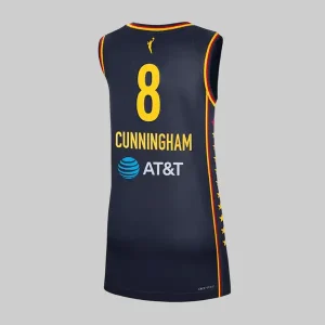 /Nike-Sophie-Cunningham-Indiana-Jersey-Navy