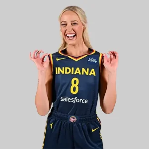 /Indiana-Fever-Sophie-Cunningham-Nike-Jersey-Navy.