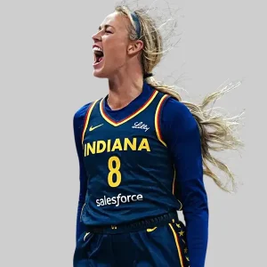 Sophie-Cunningham-Indiana-Fever-Jersey-Navy