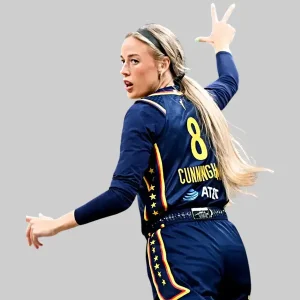 Sophie-Cunningham-Jersey-Indiana-Fever