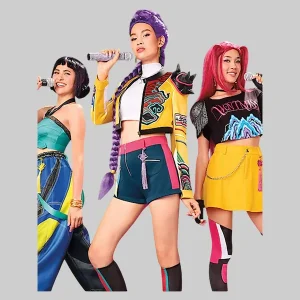 KPop_Demon_Hunters_Rumi_Jacket