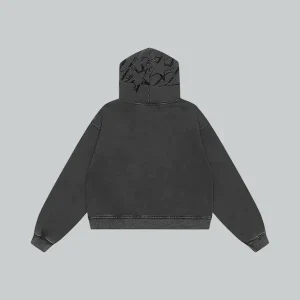 Gave-It-Up-Stars-Keshi-Requiem-Zip-Up-Hoodie.
