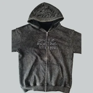 Keshi-Zip-Hoodie
