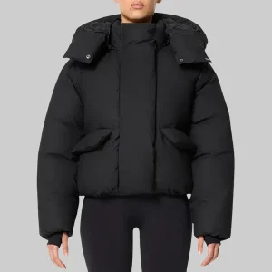 khy_black_puffer_jacket.