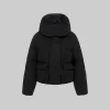 Khy Puffer Jacket