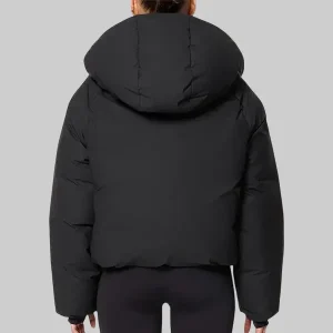khy_black_hooded_puffer_jacket