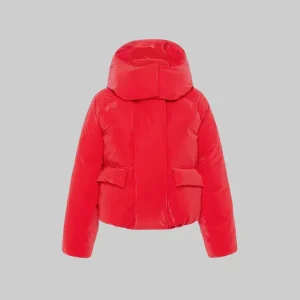 khy_red_puffer_jacket