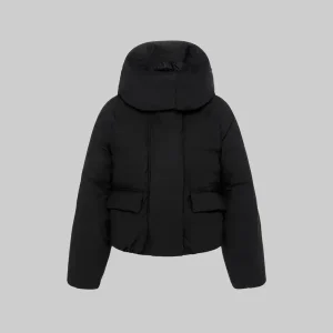Khy Puffer Jacket