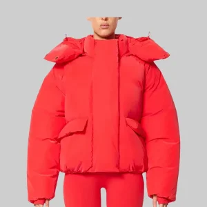 khy_puffer_jacket_red
