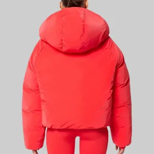 khy_red_hooded_puffer_jacket