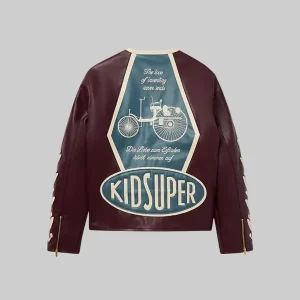 KidSuper_X_Mercedes_Benz_Leather_Racer_Jacket