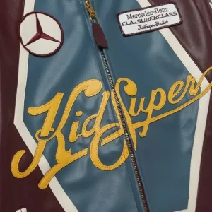 Mercedes_Benz_x_KidSuper_Leather_Racer_Jacket_Burgundy