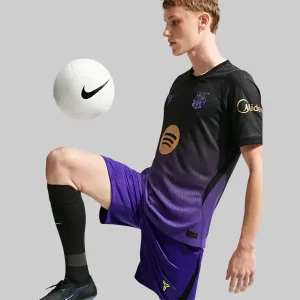 barca-kobe-jersey-26-27