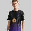 FC Barcelona Kobe Jersey 26-27
