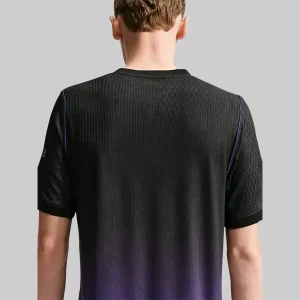 Kobe-Barcelona-Jersey-26-27