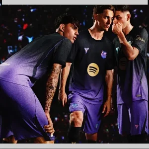 kobe-barca-jersey-26-27.