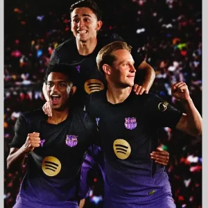 Kobe-x-FC-Barcelona-2026–27-Away-Jersey