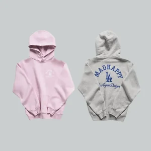 Madhappy-Dodger-Hoodie