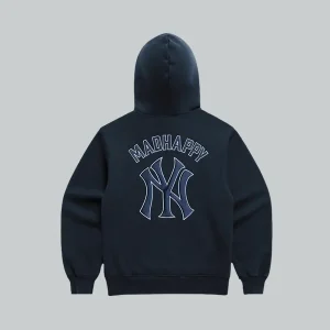 Madhappy-Yankees-Hoodie
