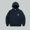 Madhappy Yankees Hoodie