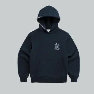 Madhappy Yankees Hoodie