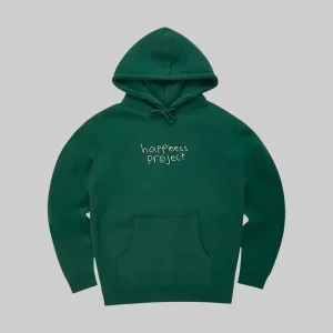 Green_Mental_Health_Hoodie