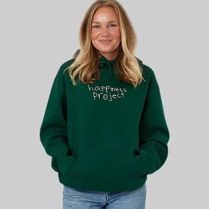 Green_Mental_Health_Sweatshirt