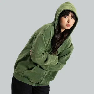 Green-Minecraft-Sketch-Hoodie