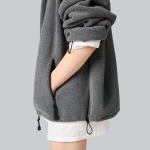 Miu-Miu-Zip-Up-Jacket-Grey.