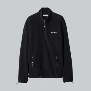 miu-miu-fleece-sweatshirt-black