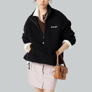 miu-miu-fleece-jacket-black.