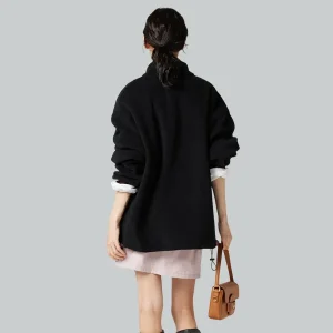 miu-miu-fleece-black-swearshirt.