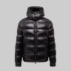 Moncler Maya Jacket