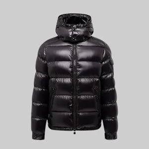 Moncler Maya Jacket
