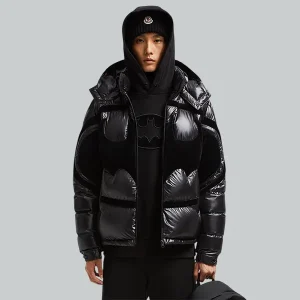 /Moncler-Batman-Puffer-Jacket.
