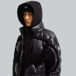 Black-Puffer-Moncler-Solander-Batman-Down-Jacket.