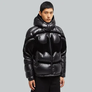 Moncler-Batman-Black-Puffer-Jacket